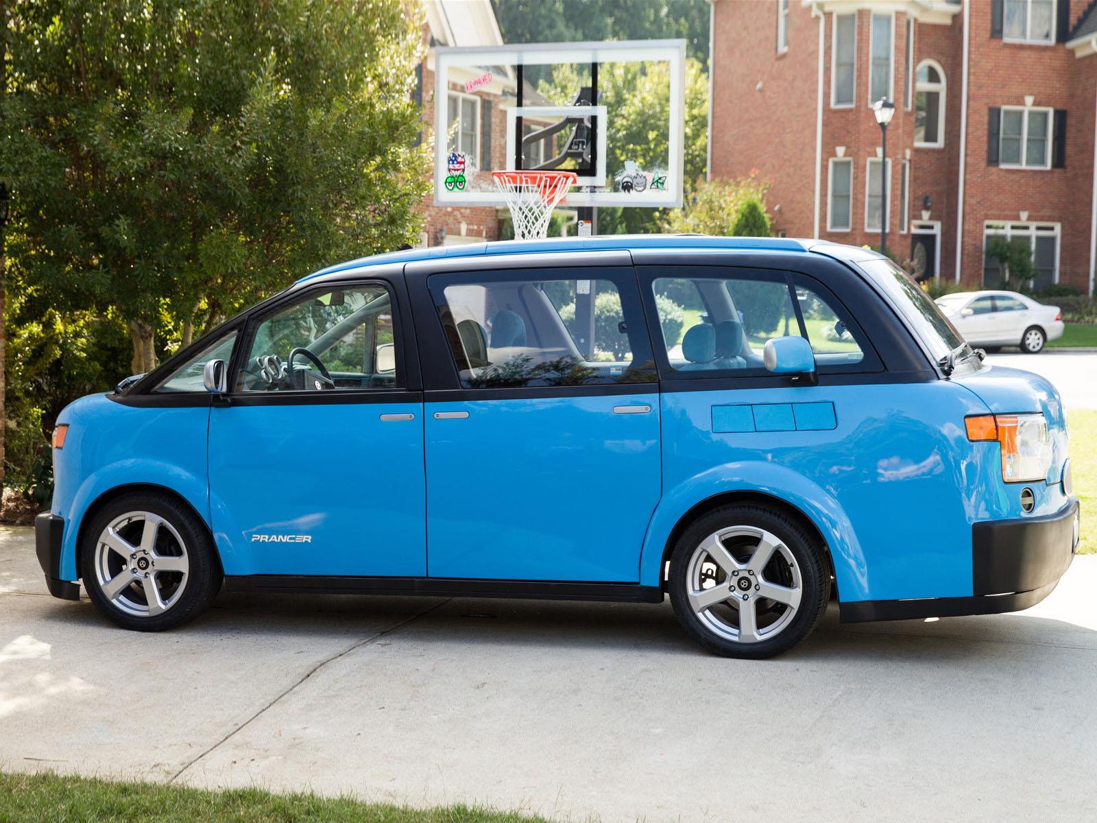 чеви чейз каникулы 2015. тартан скакун 2015. албанская хонда tartan. Ford country squire ltd 1979. тартан албанская хонда.